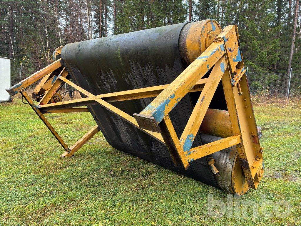 Okänt - Belt conveyor: picture 5 Okänt - Belt conveyor: picture 5