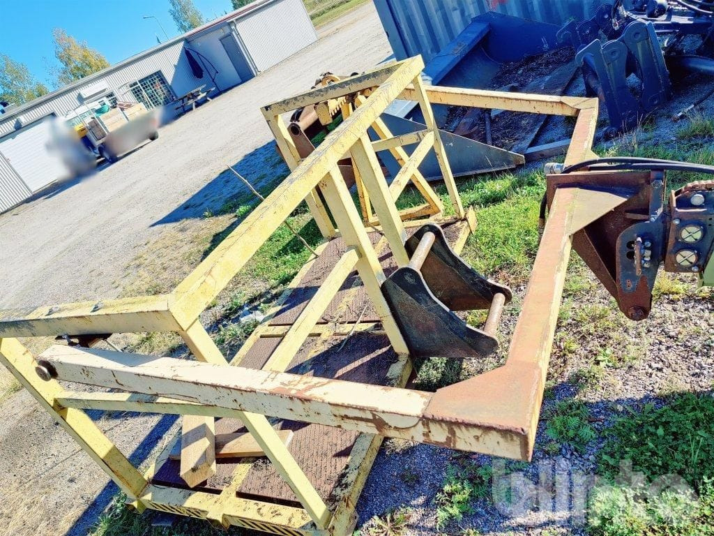 Stora BM - Boom: picture 2 Stora BM - Boom: picture 2