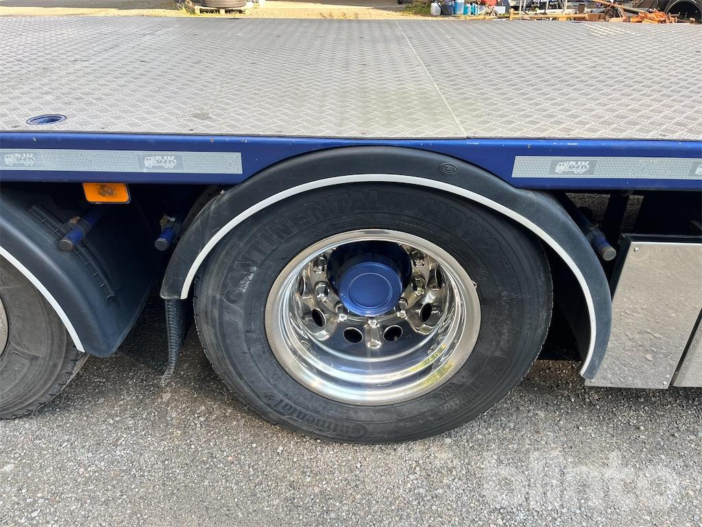Truck VOLVO FH 62 TR: picture 25 Truck VOLVO FH 62 TR: picture 25