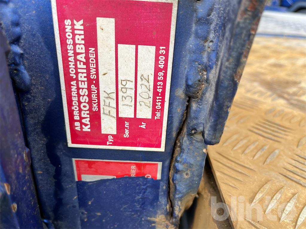 Truck VOLVO FH 62 TR: picture 40 Truck VOLVO FH 62 TR: picture 40
