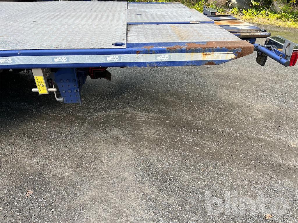 Truck VOLVO FH 62 TR: picture 31 Truck VOLVO FH 62 TR: picture 31