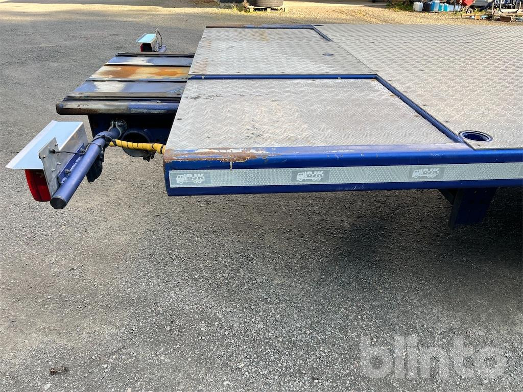 Truck VOLVO FH 62 TR: picture 28 Truck VOLVO FH 62 TR: picture 28
