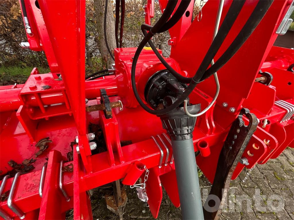 Subsoiler Weaving SFT 300: picture 26