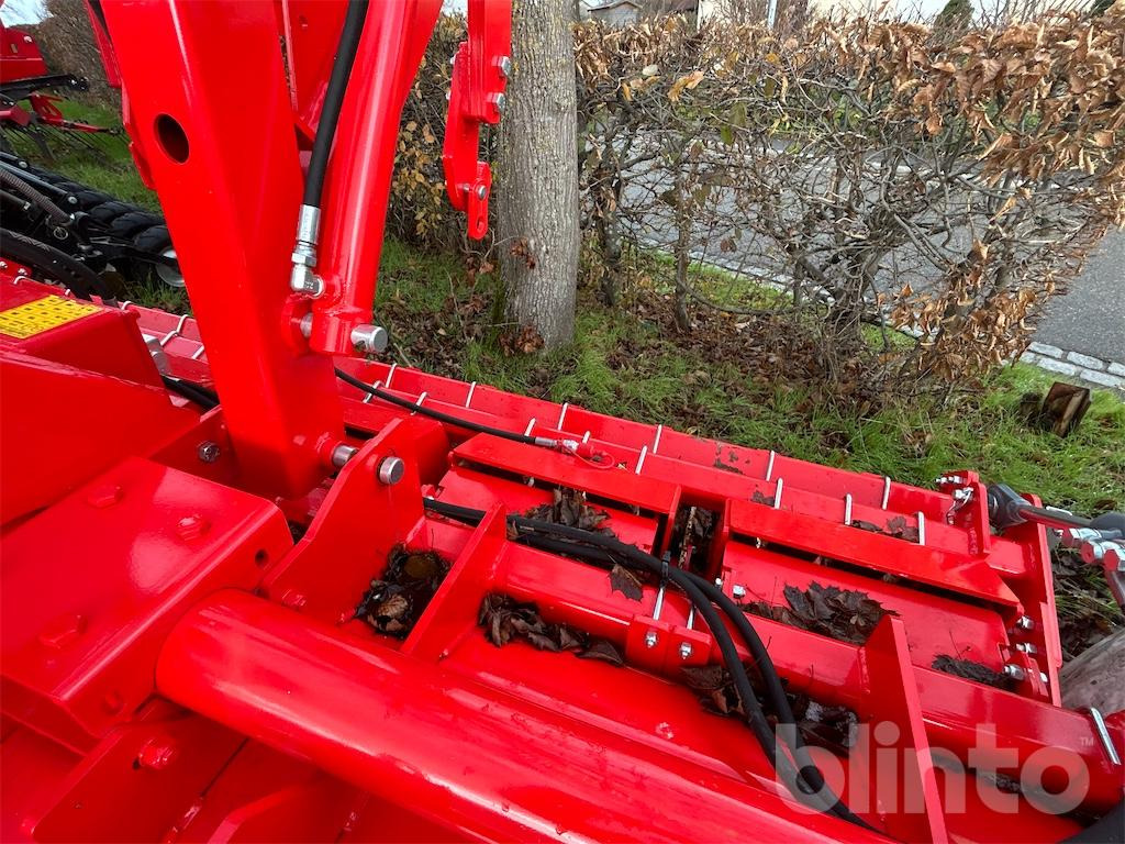 Subsoiler Weaving SFT 300: picture 33