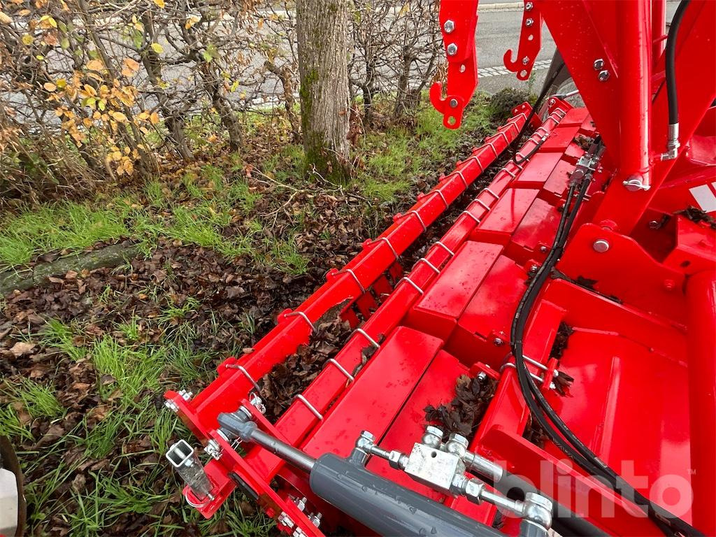 Subsoiler Weaving SFT 300: picture 36