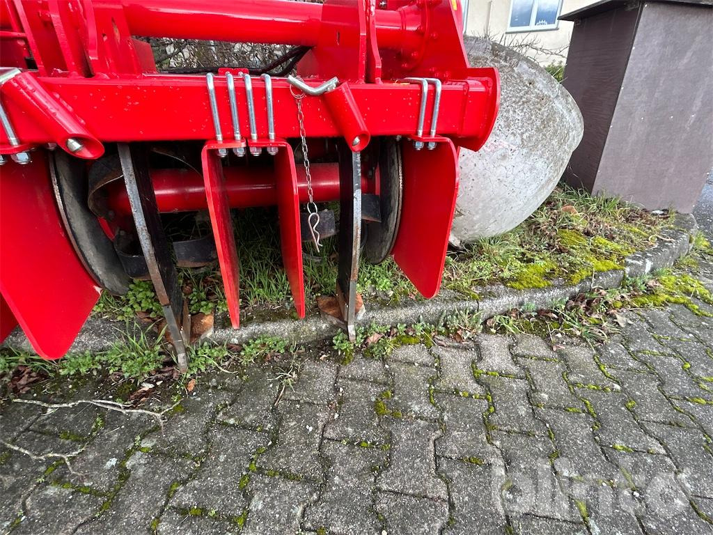 Subsoiler Weaving SFT 300: picture 31