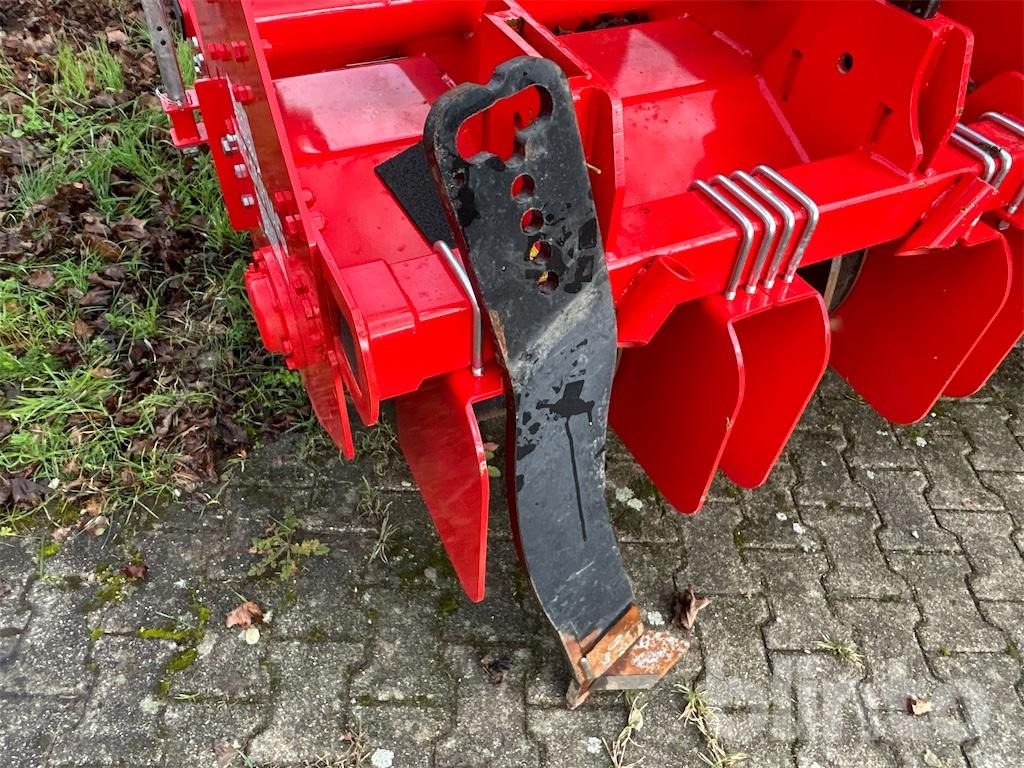 Subsoiler Weaving SFT 300: picture 15