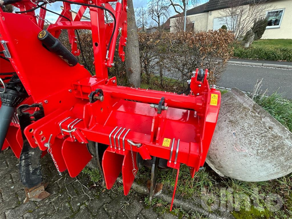 Subsoiler Weaving SFT 300: picture 22