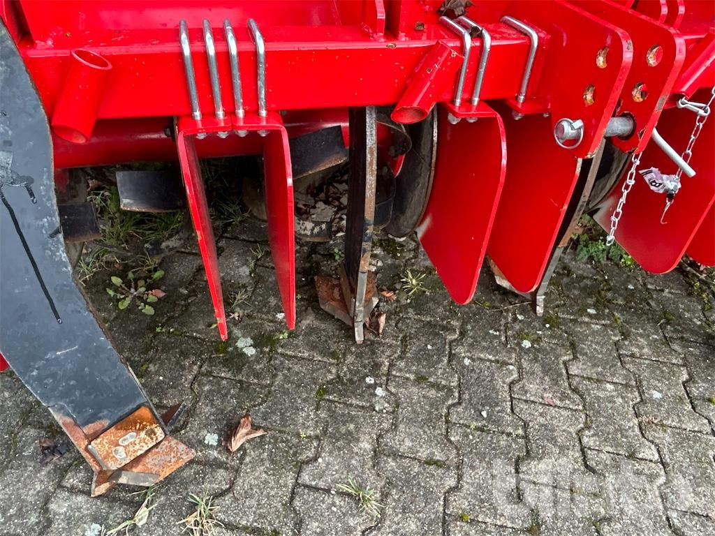 Subsoiler Weaving SFT 300: picture 16