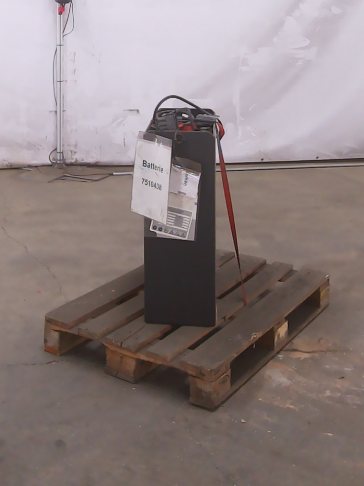 Avb 24V465AH - Construction machinery: picture 2 Avb 24V465AH - Construction machinery: picture 2