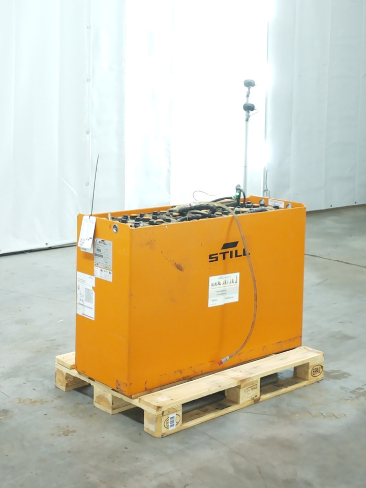 Tab 48V775AH - Construction machinery: picture 1 Tab 48V775AH - Construction machinery: picture 1