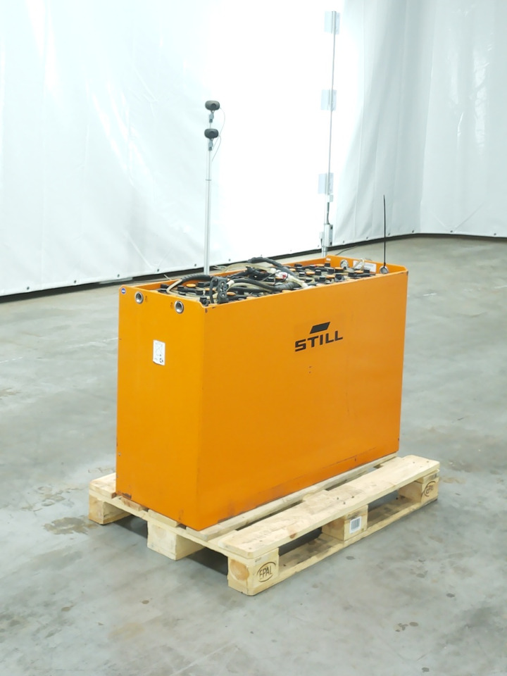 Tab 48V775AH - Construction machinery: picture 2 Tab 48V775AH - Construction machinery: picture 2