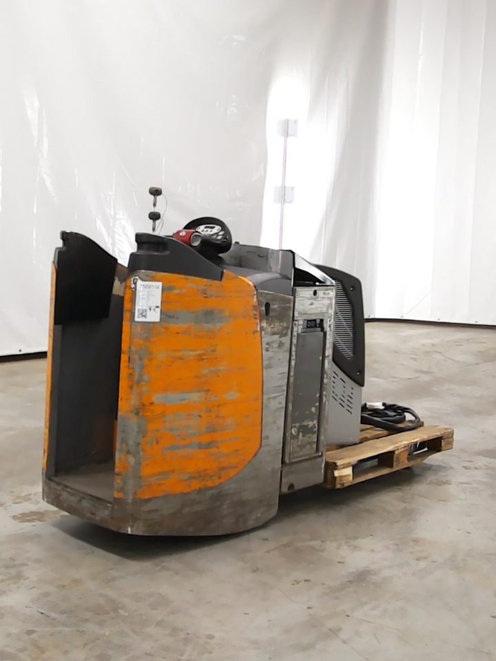 Still EXU-S22/LIION - Pallet truck: picture 2 Still EXU-S22/LIION - Pallet truck: picture 2