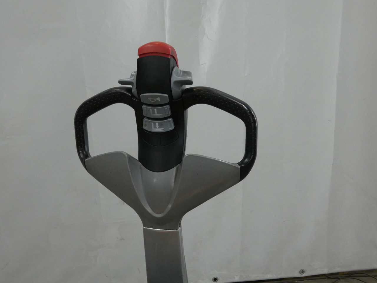 Still EXU20S - Pallet truck: picture 3 Still EXU20S - Pallet truck: picture 3