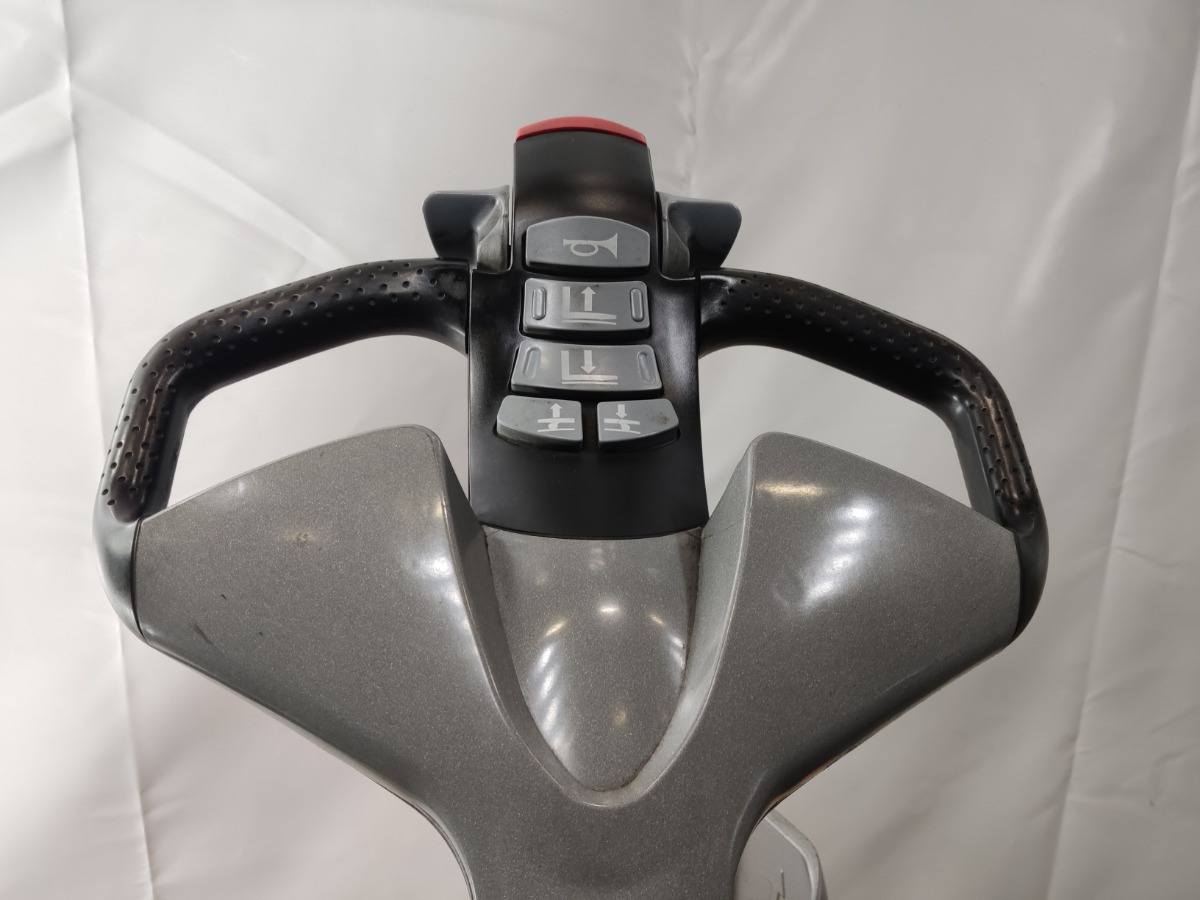 Still EXV-SF20I/570MM - Stacker: picture 3 Still EXV-SF20I/570MM - Stacker: picture 3