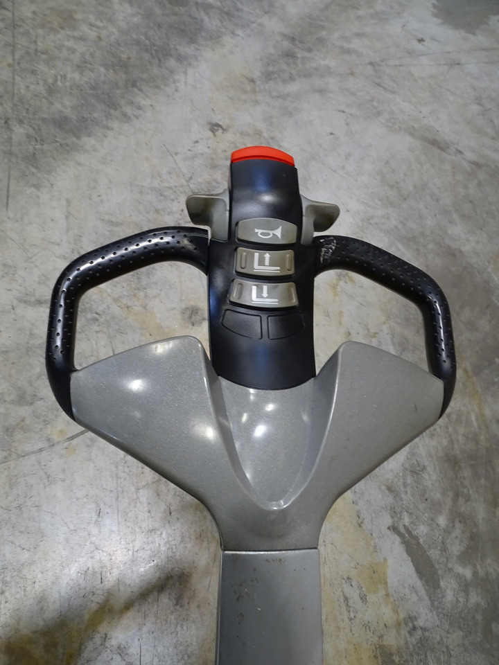 Still EXV16/1600MM - Stacker: picture 3 Still EXV16/1600MM - Stacker: picture 3