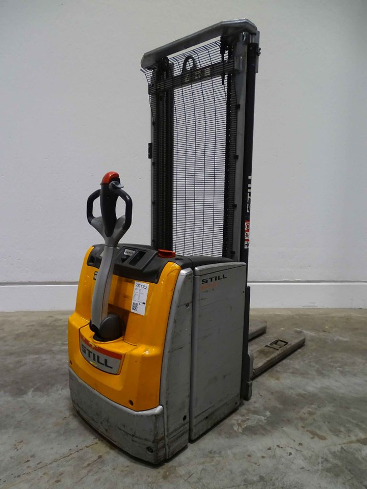 Still EXV16 - Stacker: picture 2 Still EXV16 - Stacker: picture 2