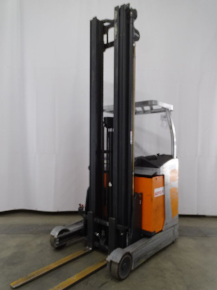 Still FM-X14 - Reach truck: picture 1 Still FM-X14 - Reach truck: picture 1