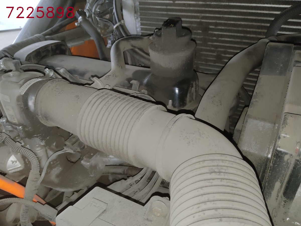 Still RX70-20T - Forklift: picture 4 Still RX70-20T - Forklift: picture 4