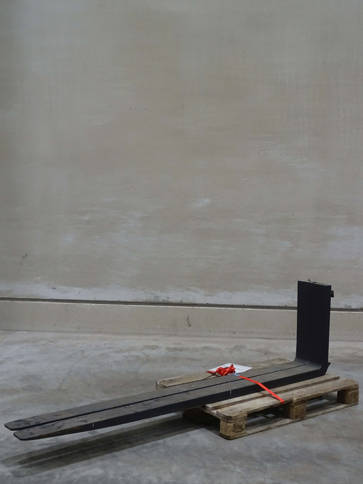 Vetter GABELN - Forks for Material handling equipment: picture 4 Vetter GABELN - Forks for Material handling equipment: picture 4