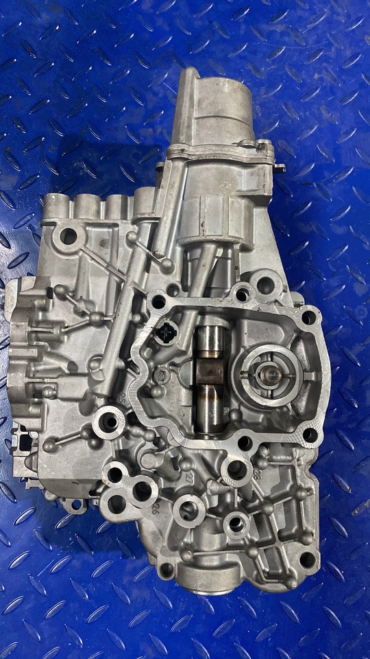 Ecu for Wabco Gear Shift Selectror 4463530041 A0104461309 - Gearbox and parts for Truck: picture 1 Ecu for Wabco Gear Shift Selectror 4463530041 A0104461309 - Gearbox and parts for Truck: picture 1