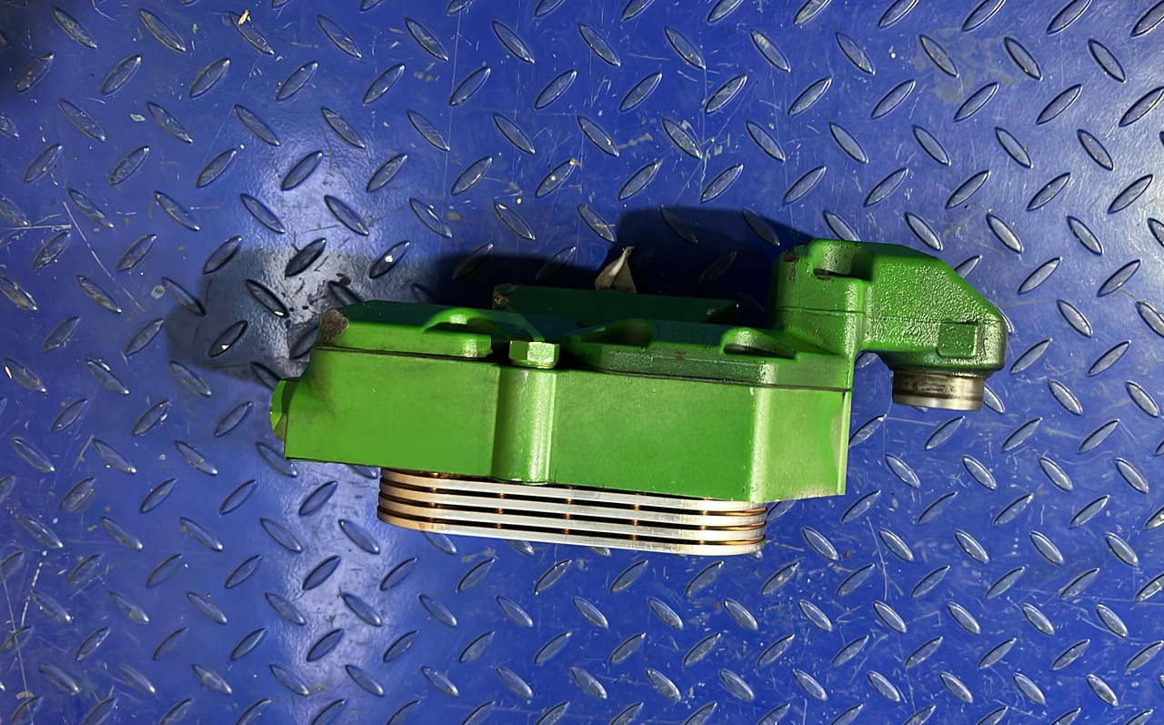 John Deere RACITOR DE ULEI RE560754 - Spare parts for Farm tractor: picture 1 John Deere RACITOR DE ULEI RE560754 - Spare parts for Farm tractor: picture 1