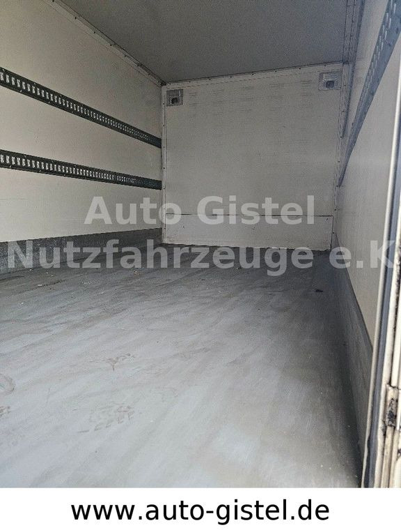 MAN TGL 8.190*Hebebühne 1000kg*8x verfügbar* MAN TGL 8.190*Hebebühne 1000kg*3x verfügbar* - Closed box van: picture 5 MAN TGL 8.190*Hebebühne 1000kg*8x verfügbar* MAN TGL 8.190*Hebebühne 1000kg*3x verfügbar* - Closed box van: picture 5