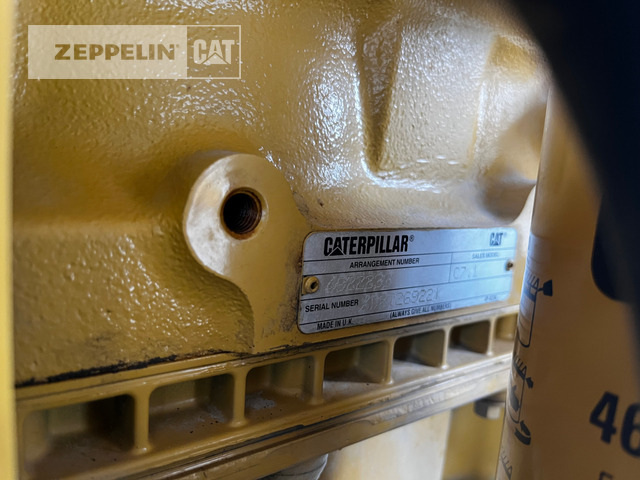 Cat M320F leasing Cat M320F: picture 18 Cat M320F leasing Cat M320F: picture 18