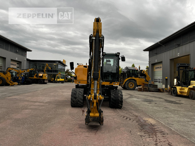 Cat M320F leasing Cat M320F: picture 7 Cat M320F leasing Cat M320F: picture 7