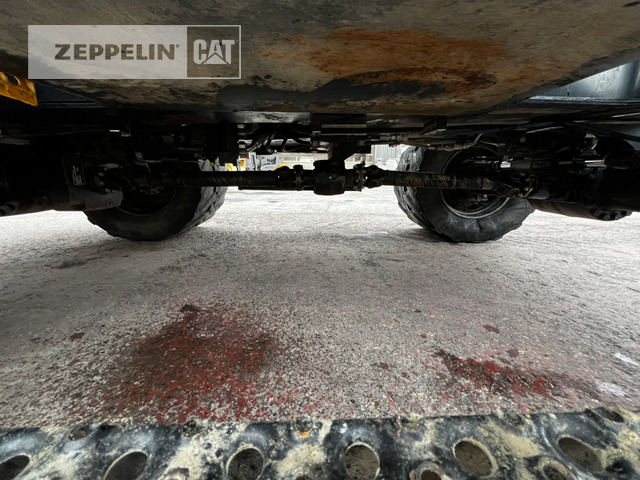 Cat M320F leasing Cat M320F: picture 15 Cat M320F leasing Cat M320F: picture 15