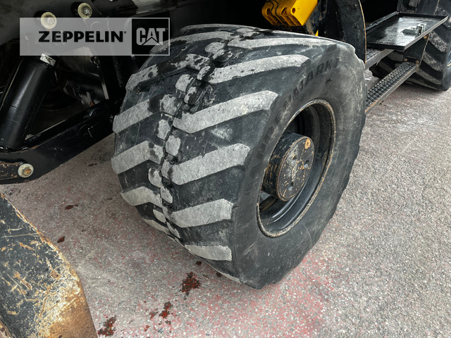 Cat M320F leasing Cat M320F: picture 13 Cat M320F leasing Cat M320F: picture 13