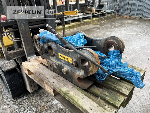 Oilquick Deutschland GmbH OQ65-M315F - Quick coupler for Construction machinery: picture 4 Oilquick Deutschland GmbH OQ65-M315F - Quick coupler for Construction machinery: picture 4