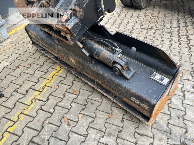 Resch-Ka-Tec Prim.-Prod Komponent - Excavator bucket: picture 3 Resch-Ka-Tec Prim.-Prod Komponent - Excavator bucket: picture 3