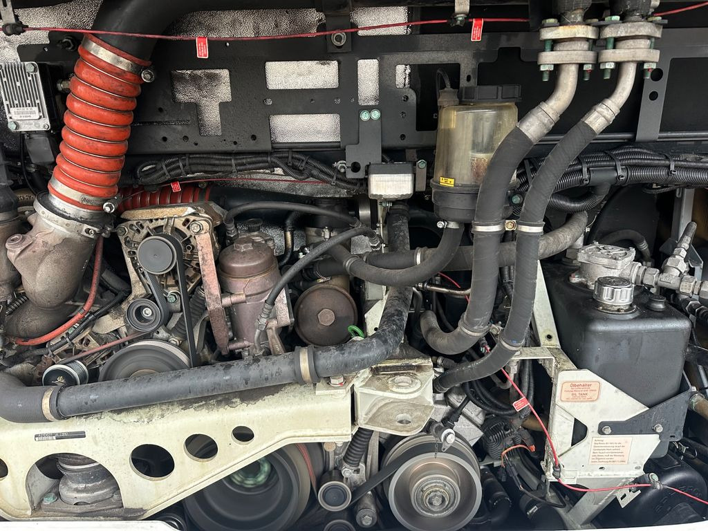 MAN A20 Lions City (DE*Euro6*TOP) A20/Citaro MAN A20 Lions City (DE*Euro6*TOP) A20/Citaro - City bus: picture 3 MAN A20 Lions City (DE*Euro6*TOP) A20/Citaro MAN A20 Lions City (DE*Euro6*TOP) A20/Citaro - City bus: picture 3