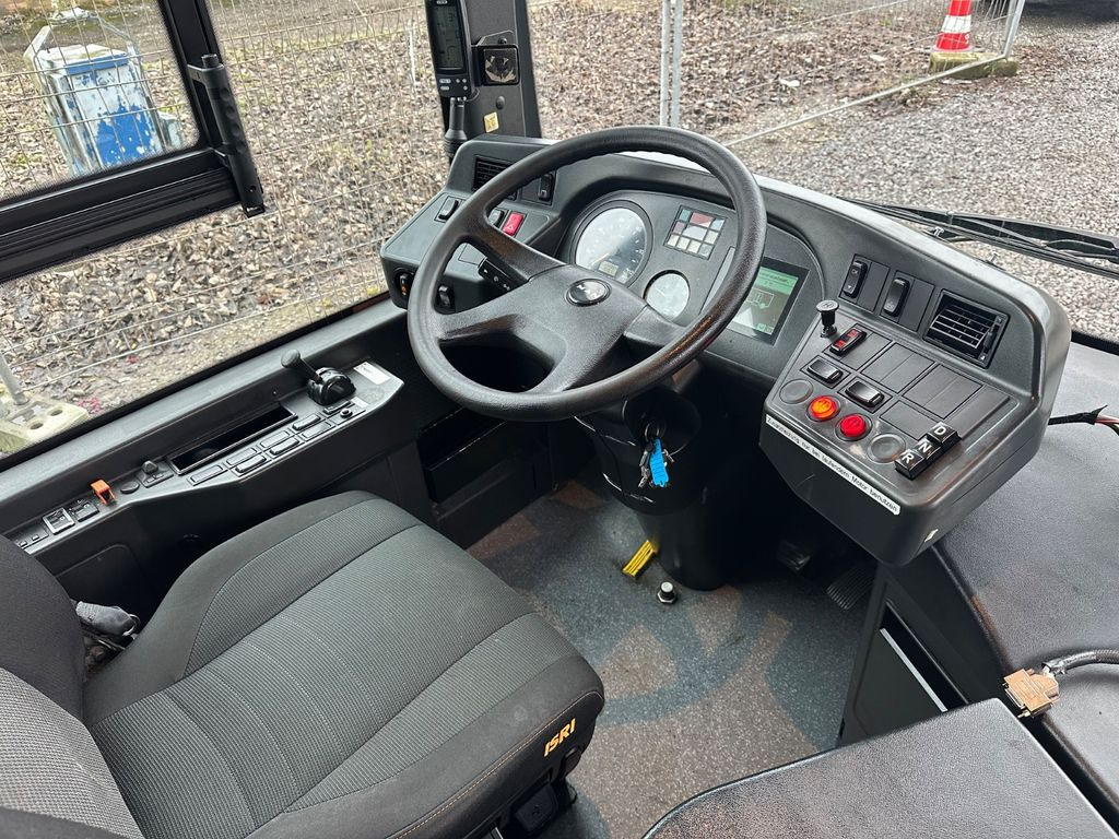 MAN A20 Lions City (DE*Euro6*TOP) A20/Citaro MAN A20 Lions City (DE*Euro6*TOP) A20/Citaro - City bus: picture 4 MAN A20 Lions City (DE*Euro6*TOP) A20/Citaro MAN A20 Lions City (DE*Euro6*TOP) A20/Citaro - City bus: picture 4