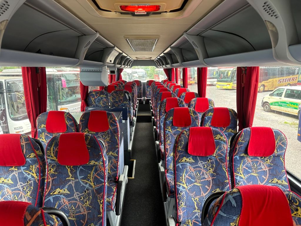 Coach Neoplan Euroliner 3313 SHD: picture 14