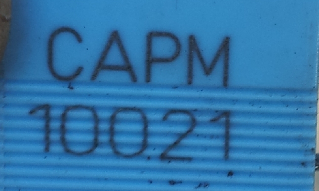 Toyota 7FGF20 leasing Toyota 7FGF20: picture 10 Toyota 7FGF20 leasing Toyota 7FGF20: picture 10